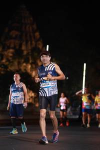 BIB: 
                            <button type="button" onclick="openModal(24602157)" class="btn btn-primary btn-sm float-right btn-popup" data-toggle="modal" data-target=".modal-high-quality">
                        <i class="fas fa-shopping-cart"></i> Add to Cart
                    </button>
                                            <button type="button" onclick="isThisMe(24602157, true)" class="btn btn-success btn-sm float-right btn-popup btn-isme hidden" data-toggle="tooltip" data-placement="bottom" title="นี่คือรูปของคุณใช่ไหม คลิกที่นี่เพื่อเอาเข้าอัลบั้ม">
                        <i class="fas fa-plus"></i> Add to album
                    </button>
                    <button type="button" onclick="isThisMe(24602157, false)" class="btn btn-warning btn-sm float-right btn-popup btn-isnotme hidden">
                        <i class="fas fa-ban"></i> Remove from album
                    </button>